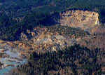 Oso Landslide