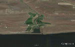 Sundale Ranch